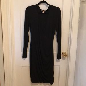 Banana Republic Dress, small